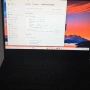 Lenovo Legion Y540/i5-9300H/GTX 1650/512GB NVMe/12GB DDR4, снимка 11