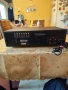 Усилвател Akai AM-26, снимка 8