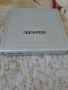 Външна DVD записвачка Samsung, снимка 1