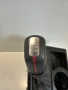 Лост за автоматичен скоростен селектор за Hyundai Tucson 1.6 Crdi Hybrid (2019) 46700D7550, снимка 2
