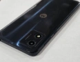 Motorola E13 64gb, снимка 7