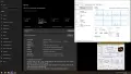 Геймърски компютър RyzenX3D, снимка 5