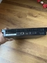 PS3 Slim 2003a за части, снимка 3