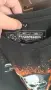 Тениска на Rammstein (Reise, Reise), Size XL , снимка 4