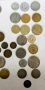 Подредена колекция монети - Различни държави, снимка 2