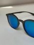 Оригинални очила Rayban Liteforce RB4237 6206/17, снимка 1