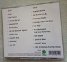 Santana - Icons 2CD , снимка 4