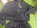нов спортен сет, снимка 4