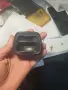 Стойка за 8800 Sirocco , снимка 3