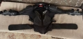 Продавам ризница за мотор XL, снимка 1