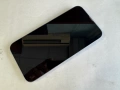 iPhone 14 Plus 256gb 100% батерия.Гаранция, снимка 5