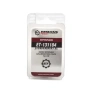 Комплект бойни пружини за настройка (Calibration Pack) Eemann Tech за CZ, снимка 3