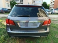mercedes benz e 200, снимка 4