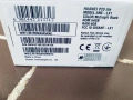 Huawei P20 Lite 4/64GB, снимка 8