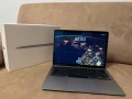 MacBook Air M1 2020, снимка 4