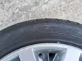 2бр FALKEN AZENIS 225/45/17, снимка 5