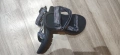 дамски сандали TEVA hurricane XLT2 номер 39, снимка 5