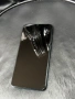 Redmi 8 Pro 6/64GB, снимка 4