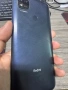 Мобилен телефон Xiaomi Redmi 9C NFC, снимка 3