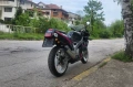 Yamaha FZR 500, снимка 4