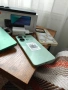 Redmi Note 13 6+6/128 Mint Green, снимка 3