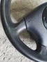 Волан Audi A3 8L, снимка 2
