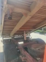 Продава се Iveko 35 c 13, снимка 7