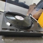 Technics SL-B3 by Ortofon VMS 20EOMK2, снимка 4