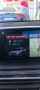 BMW 750I Xdrive, снимка 17