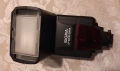 Sigma EF-500DG Super, снимка 1