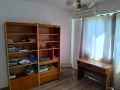 Двустаен апартамент, кв. Тракия, снимка 4