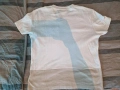 Оригинална тениска Calvin Klain T-shirt Regular Fit, снимка 3