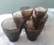 Чаши от дуралекс, снимка 2