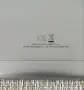  Huawei MediaPad T3 8.0 инча KOB-L09 със сим карта, снимка 8