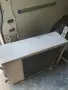 Климатик Haier 12, снимка 3