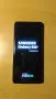 Samsuns  S10+ Dual sim, снимка 1
