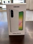 SAMSUNG A56 НЕИЗПОЛЗВАН*, снимка 1