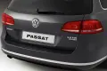 Протектор за задна броня VW Passat Variant / Alltrack, снимка 3