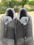 Adidas Megaride 2, снимка 7