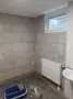 полагане на плочки , снимка 8