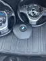 Волан за BMW f30 f31 с пера подгрев вибрация , снимка 1