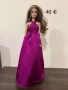 Barbie / Барби, снимка 6
