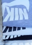 Nike Tech Fleece Original Shorts, снимка 5