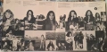 Грамофонна плоча Deep Purple – Come Taste the Band (1975) – оригинално UK пресоване., снимка 3