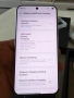 Vivo x200 pro mini/16-1tb/, отличен, комплект. , снимка 6