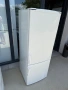 Хладилник с фризер Gorenje 147 см, снимка 4