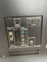 Toshiba LCD Colour 40 инча 40RL933, снимка 4