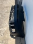 Предна броня VW CADDY Фолксваген Кади 2020-2024г ОЕ:2K7807221, снимка 3