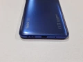 Xiaomi Redmi Note 10 5G 128GB 4GB RAM, снимка 3