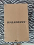 Walkmaxx балерини, снимка 6